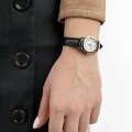 4971850083023 Zegarek damski CASIO LTP-V001GL-7B