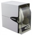 4971850083023 Zegarek damski CASIO LTP-V001GL-7B