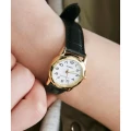 4971850083023 Zegarek damski CASIO LTP-V001GL-7B