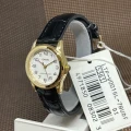 4971850083023 Zegarek damski CASIO LTP-V001GL-7B