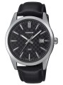 4549526339608 Zegarek męski CASIO MTP-VD03L-1A