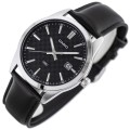 4549526339608 Zegarek męski CASIO MTP-VD03L-1A