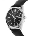 4549526339608 Zegarek męski CASIO MTP-VD03L-1A