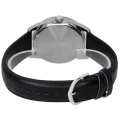 4549526339608 Zegarek męski CASIO MTP-VD03L-1A