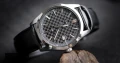 4549526339608 Zegarek męski CASIO MTP-VD03L-1A