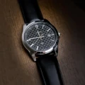 4549526339608 Zegarek męski CASIO MTP-VD03L-1A