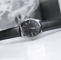 4549526339608 Zegarek męski CASIO MTP-VD03L-1A