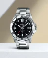 4549526186639 Zegarek męski CASIO MTP-VD01D-1BV