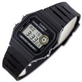 4971850299257 Zegarek męski CASIO F-94WA-8D
