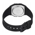 4971850299257 Zegarek męski CASIO F-94WA-8D