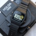 4971850299257 Zegarek męski CASIO F-94WA-8D