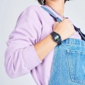 4971850299257 Zegarek męski CASIO F-94WA-8D