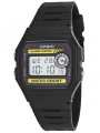 4971850299264 Zegarek męski CASIO F-94WA-9D