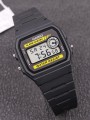 4971850299264 Zegarek męski CASIO F-94WA-9D