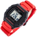 4549526192838 Zegarek męski CASIO W-218H-4B