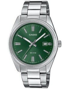 Zegarek męski CASIO MTP-1302PD-3AV
