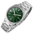 4549526343551 Zegarek męski CASIO MTP-1302PD-3AV