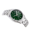 4549526343551 Zegarek męski CASIO MTP-1302PD-3AV