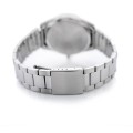 4549526343551 Zegarek męski CASIO MTP-1302PD-3AV