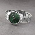 4549526343551 Zegarek męski CASIO MTP-1302PD-3AV
