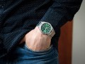 4549526343551 Zegarek męski CASIO MTP-1302PD-3AV