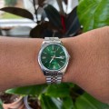 4549526343551 Zegarek męski CASIO MTP-1302PD-3AV