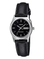 4549526253218 Zegarek damski CASIO LTP-V006L-1B2