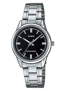 Zegarek damski CASIO LTP-V005D-1A