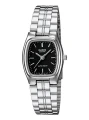4971850440819 Zegarek damski CASIO LTP-1169D-1A