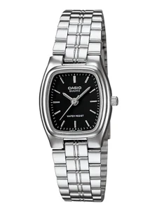 Zegarek damski CASIO LTP-1169D-1A