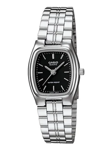 4971850440819 Zegarek damski CASIO LTP-1169D-1A
