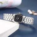 4971850440819 Zegarek damski CASIO LTP-1169D-1A
