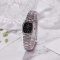 4971850440819 Zegarek damski CASIO LTP-1169D-1A
