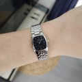 4971850440819 Zegarek damski CASIO LTP-1169D-1A
