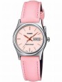 4549526253225 Zegarek damski CASIO LTP-V006L-4B