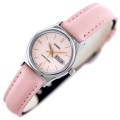 4549526253225 Zegarek damski CASIO LTP-V006L-4B