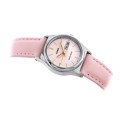 4549526253225 Zegarek damski CASIO LTP-V006L-4B