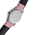 4549526253225 Zegarek damski CASIO LTP-V006L-4B