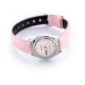 4549526253225 Zegarek damski CASIO LTP-V006L-4B
