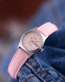 4549526253225 Zegarek damski CASIO LTP-V006L-4B