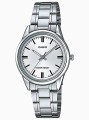 4971850057406 Zegarek damski CASIO LTP-V005D-7A