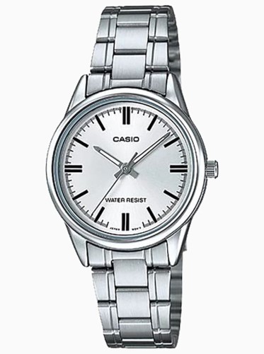 4971850057406 Zegarek damski CASIO LTP-V005D-7A