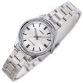 4971850057406 Zegarek damski CASIO LTP-V005D-7A