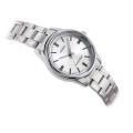 4971850057406 Zegarek damski CASIO LTP-V005D-7A