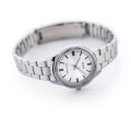 4971850057406 Zegarek damski CASIO LTP-V005D-7A