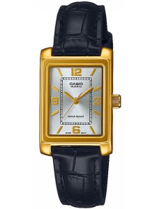 Zegarek damski CASIO LTP-1234PGL-7A2EF