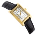 4549526343988 Zegarek damski CASIO LTP-1234PGL-7A2EF