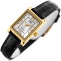 4549526343988 Zegarek damski CASIO LTP-1234PGL-7A2EF