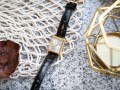 4549526343988 Zegarek damski CASIO LTP-1234PGL-7A2EF