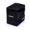 4549526343988 Zegarek damski CASIO LTP-1234PGL-7A2EF